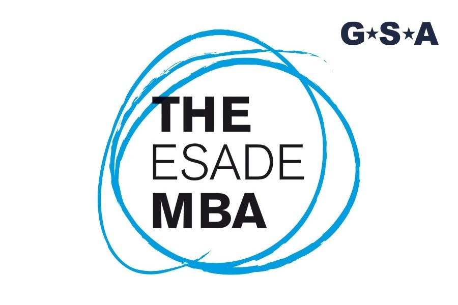 Стипендии для обучения в бизнес-школе Испании ESADE