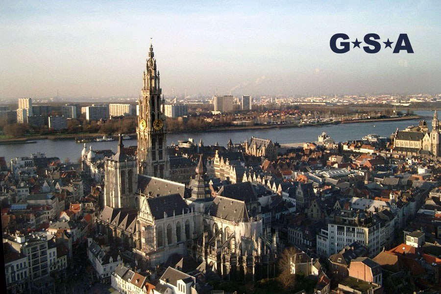 Обучение в Бельгии и бельгийское высшее образование подборка ресурсов