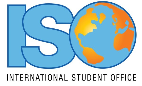 Международный студенческий офис