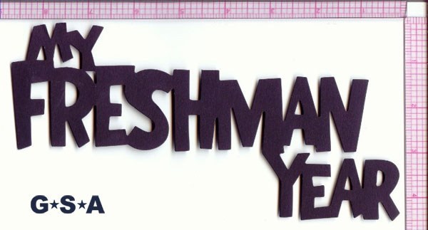 freshman-year