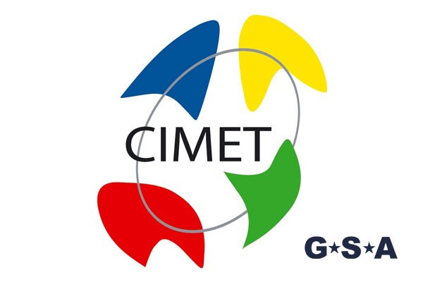 CIMET - Color in Informatics and Media Technology (Erasmus Mundus)