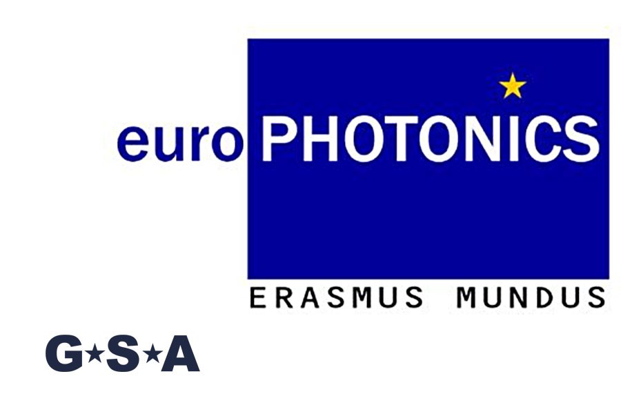 EUROPHOTONICS - Master in Photonics Engineering, Nanophotonics and Biophotonics