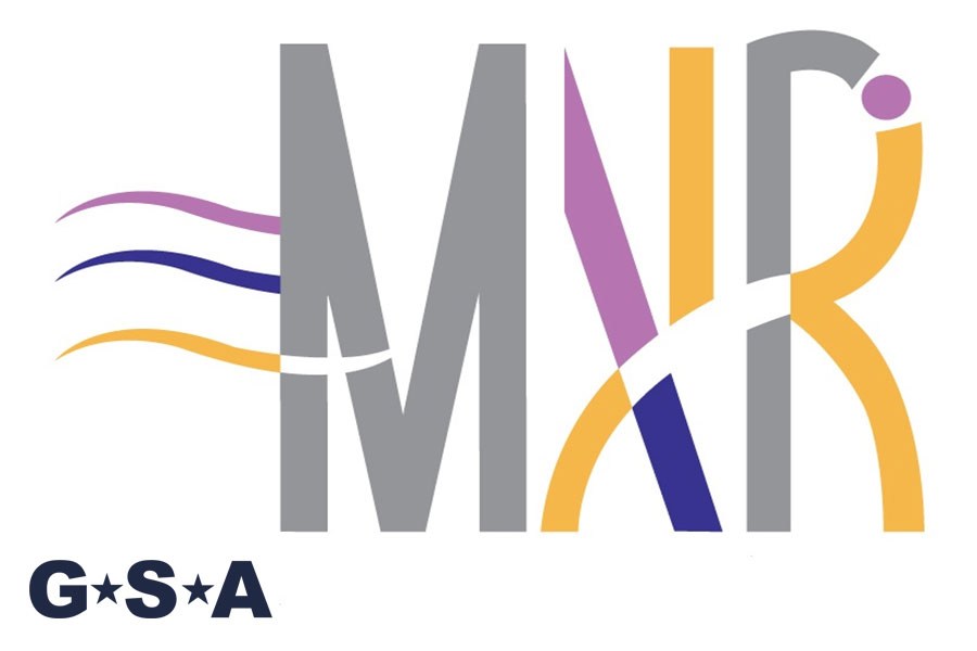 MAIPR - Masters Programme in International Performance Research (Erasmus Mundus)