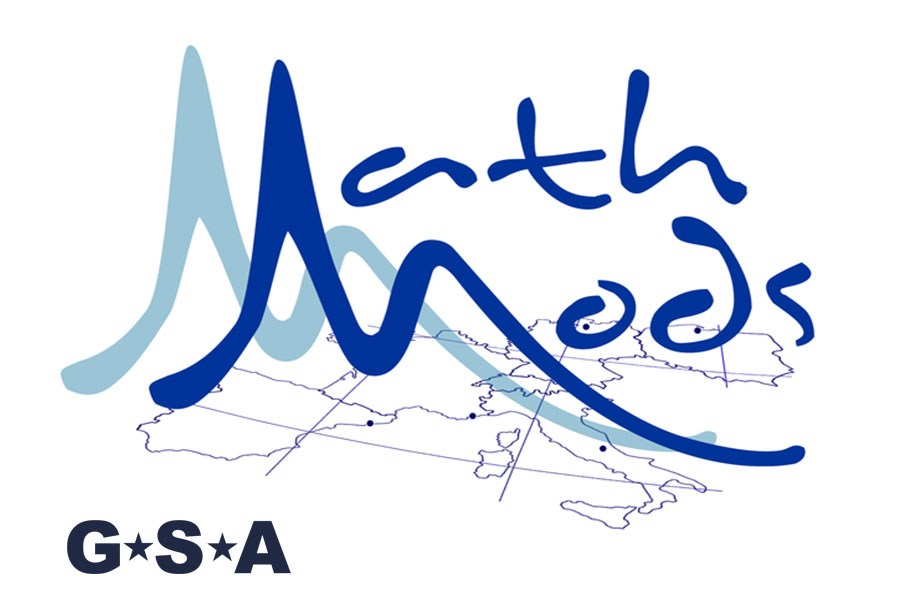 MATHMODS - Mathematical Modelling in Engineering: Theory, Numerics, Applications (Erasmus Mundus)