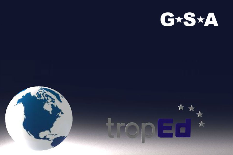 tropEd - European Master in International Health (Erasmus Mundus)
