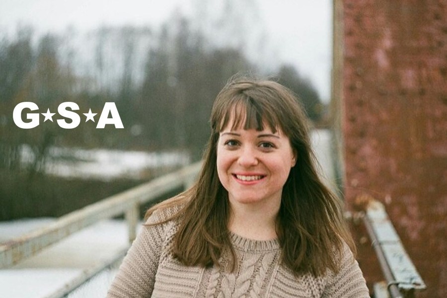 Интервью со студенткой в Финляндии